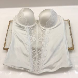 Felina Corset/Bustier 32C